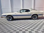 Thumbnail Photo 1 for 1970 Ford Mustang Shelby GT500